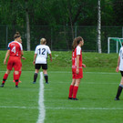 DSCI1587.JPG