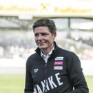 ABD0183-20190526.jpg