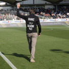 ABD0184-20190526.jpg
