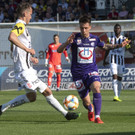 ABD0225-20190526.jpg