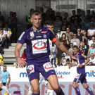 ABD0226-20190526.jpg
