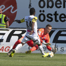ABD0228-20190526.jpg