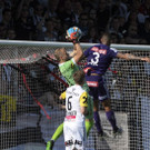 ABD0229-20190526.jpg