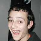 1788431.jpg