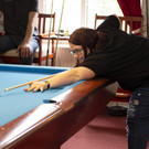 _IMG5559.jpg