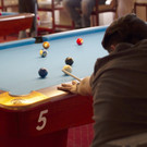_IMG5582.jpg