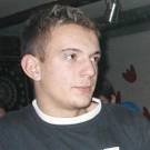1788437.jpg