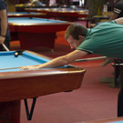 _IMG5611.jpg