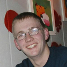 1788438.jpg