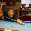 _IMG5640.jpg