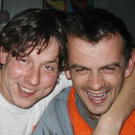 1788440.jpg