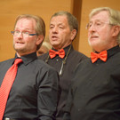 DSC_0146.JPG