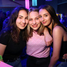 IMG_9122_jpg-1558891520.jpg