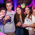 IMG_9125_jpg-1558891521.jpg