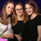 IMG_9137_jpg-1558891531.jpg