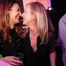 IMG_9163_jpg-1558891548.jpg