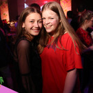 IMG_9369_jpg-1558891591.jpg