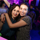 IMG_9376_jpg-1558891593.jpg