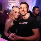 IMG_9378_jpg-1558891596.jpg
