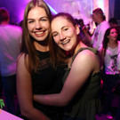 IMG_9393_jpg-1558891601.jpg