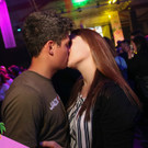 IMG_9409_jpg-1558891609.jpg