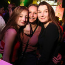IMG_9410_jpg-1558891610.jpg