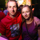 IMG_9413_jpg-1558891611.jpg