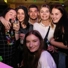 IMG_9454_jpg-1558891618.jpg
