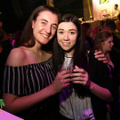 IMG_9457_jpg-1558891619.jpg