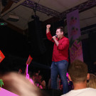 IMG_9505_jpg-1558891633.jpg