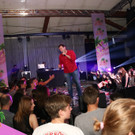 IMG_9522_jpg-1558891636.jpg