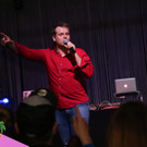 IMG_9576_jpg-1558891639.jpg