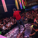 IMG_9625_jpg-1558891645.jpg