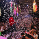 IMG_9638_jpg-1558891646.jpg