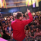 IMG_9650_jpg-1558891647.jpg