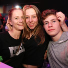 IMG_9752_jpg-1558891665.jpg