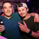 IMG_9757_jpg-1558891669.jpg