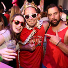 IMG_9858_jpg-1558891674.jpg