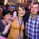 IMG_9859_jpg-1558891676.jpg
