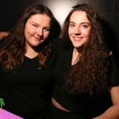 IMG_9940_jpg-1558891694.jpg