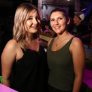 IMG_9967_jpg-1558891697.jpg