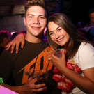 IMG_9970_jpg-1558891698.jpg