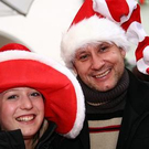 Feldkircher Weihnachtsmarkt
