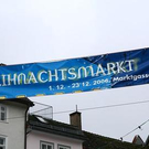 1788682.jpg