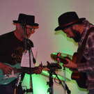 Konzert horses and men _10_.jpg