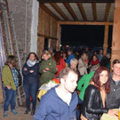 Konzert horses and men _11_.jpg