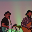 Konzert horses and men _12_.jpg