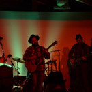 Konzert horses and men _13_.jpg