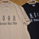 Konzert horses and men _14_.jpg