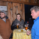 Konzert horses and men _15_.jpg